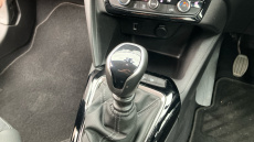 Vauxhall Corsa 1.2 Turbo Elite Edition 5dr Petrol Hatchback